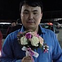 Нима, 36 лет