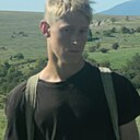 Андрей, 26 лет