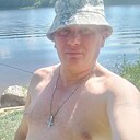 Денис, 43 года