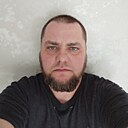 Павел, 45 лет