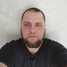 Фотография мужчины Павел, 45 лет из г. Брест