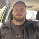 Serge, 37 лет