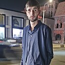 Tsolak, 26 лет