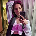 Настя, 29 лет