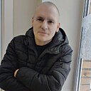Михаил, 49 лет