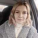 Лейсан, 43 года