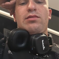 Фотография мужчины Роман, 25 лет из г. Новороссийск