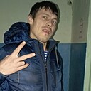 Влад, 39 лет