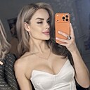 Оксана, 34 года