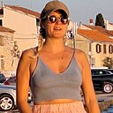 Виктория, 35 лет