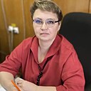 Вита, 51 год