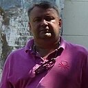 Wad, 49 лет