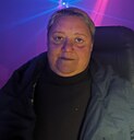 Ирина, 58 лет