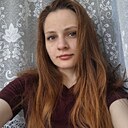 Ульяна, 23 года