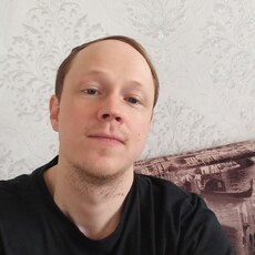 Фотография мужчины Иван, 39 лет из г. Ижевск