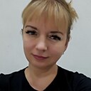 Оксана, 47 лет