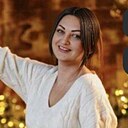 Саида, 46 лет