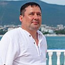 Александр, 38 лет