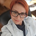 Наталия, 44 года