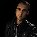 Илья, 36 лет