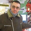 Ефим, 40 лет