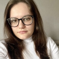 Диана, 27 из г. Череповец.