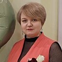 Марина, 43 года