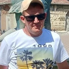 Фотография мужчины Oleg, 39 лет из г. Ульяновск