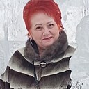 Елена, 65 лет
