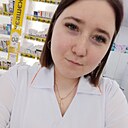 Татьяна, 23 года