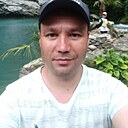 Виталя, 40 лет