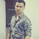 Хан, 33 года