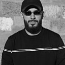 Саро, 26 лет