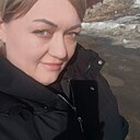 Ольга, 39 лет