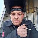 Дмитрий, 33 года