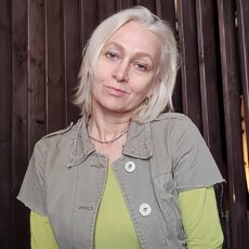 Фотография девушки Ирина, 60 лет из г. Саратов
