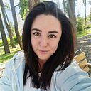 Маша, 29 лет