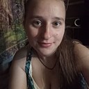 Ольга, 22 года