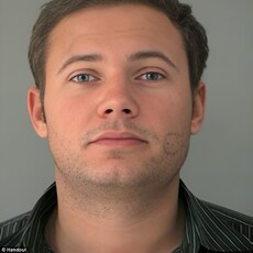 Фотография мужчины Lexxxus, 45 лет из г. Пятигорск