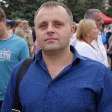 Фотография мужчины Виталий, 33 года из г. Харьков