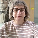 Софья, 37 лет