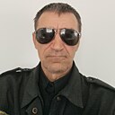 Виктор, 56 лет