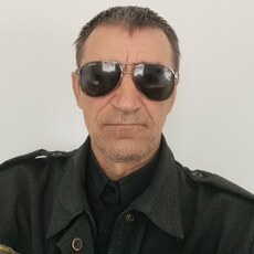 Фотография мужчины Виктор, 56 лет из г. Саратов
