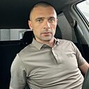 Martin, 39 лет