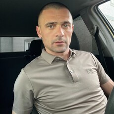 Фотография мужчины Martin, 39 лет из г. Ереван