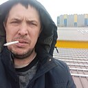 Владимир, 40 лет