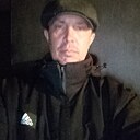 Владимир, 40 лет