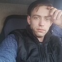 Nikolai, 32 года