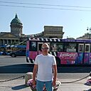 Саша, 49 лет