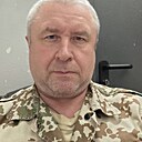 Сергей, 55 лет